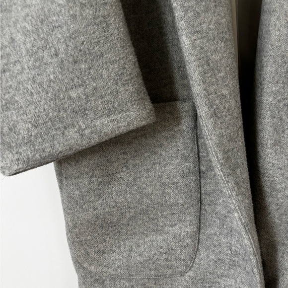 Horses  Atelier Alchemical - Moonstone Grey / 2 - Picture 10 of 16